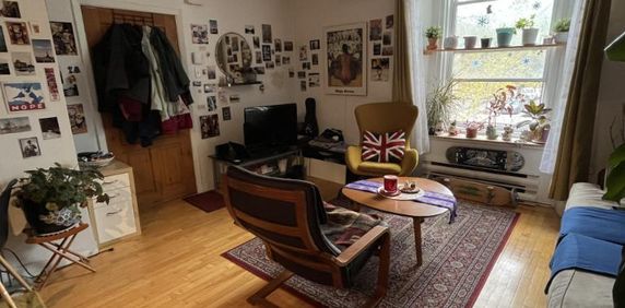 3 1/2 - Montréal (Le Plateau Mont-Royal) - 1 680 $/mois - Photo 2
