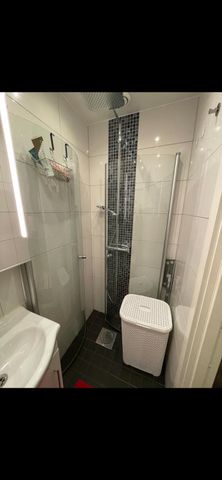 Basgränd, Vällingby - Photo 4