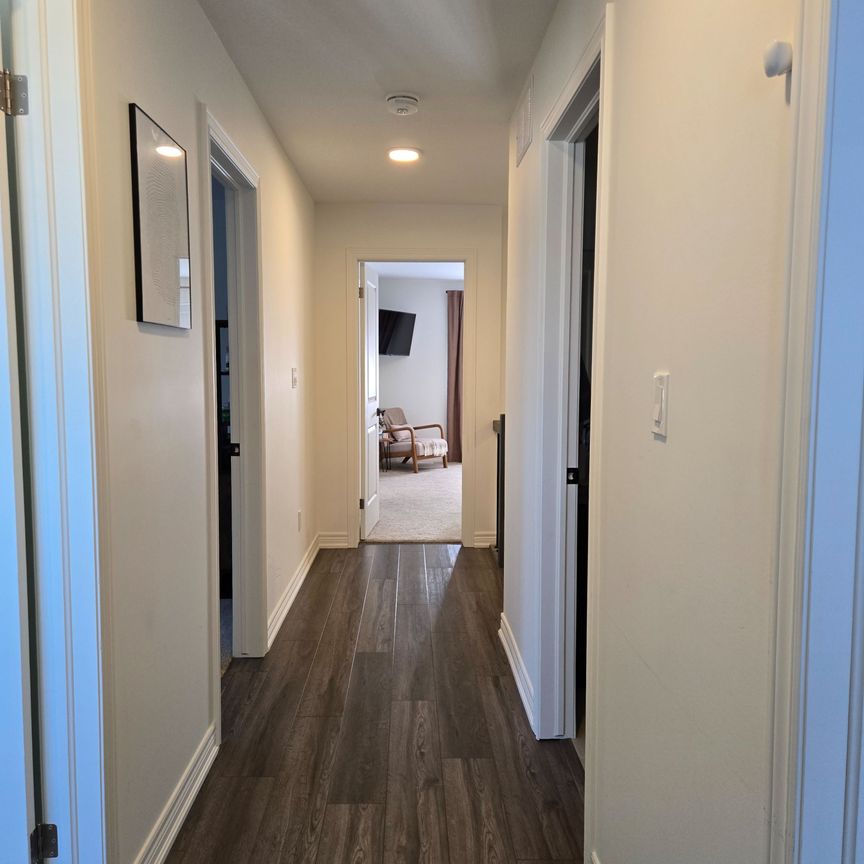 For Lease - 223 Jackson Street, West Grey, Ontario - Photo 1