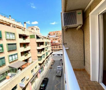 Orihuela - Photo 2