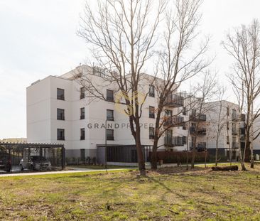 Warszawa, Białołęka, Warszawa, Białołęka, Talarowa - Photo 6