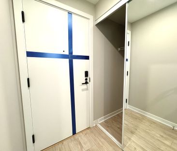 For Lease - 770 Whitlock Avenue Unit# 315, Milton, Ontario - Photo 3