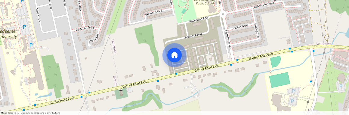 28 Barley Lane, Hamilton