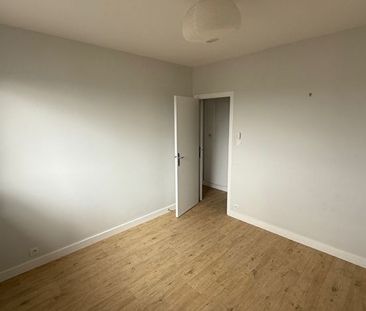 Location Appartement 2 pièces Limoges (87000) - Photo 4
