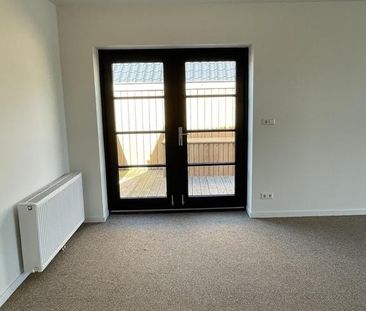 Appartement te huur: Nassaustraat 73-A 3601 BC Maarssen - Photo 3