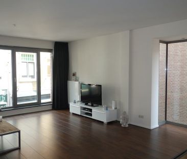 Muntpromenade 3-C, Weert-Centrum, 6001EH - Foto 3