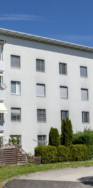 Danzermühl 13-3 - Photo 1