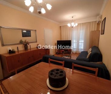 Διαμέρισμα για ενοικίαση Διοικητήριο (Κέντρο Θεσσαλονίκης) - Photo 6