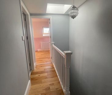 5 Bed Terraced House, Lucerne Road, CR7 - Photo 3