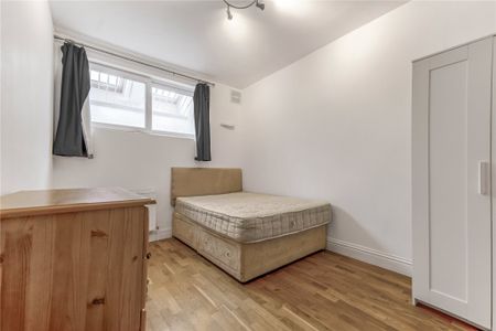 Montana Road, London, SW17 - Photo 2