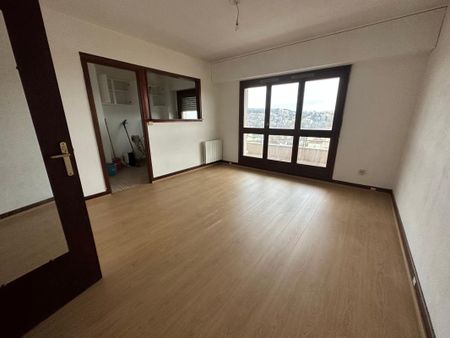 Location Appartement 1 pièce 28m² SCEAUX 92330 - Photo 5