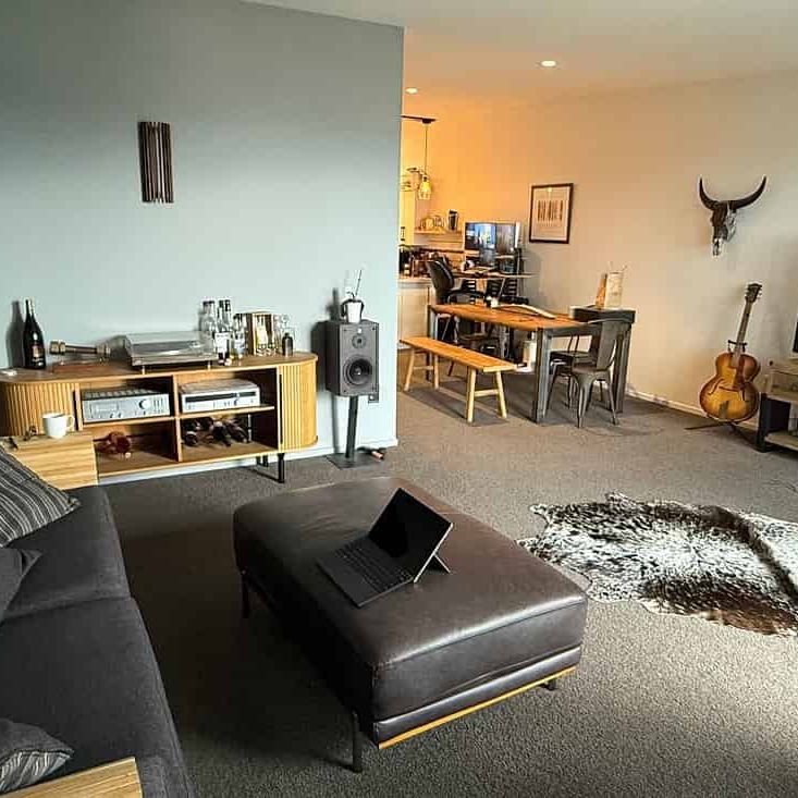 Stylish Mt Maunganui 1BR Retreat! - Photo 1