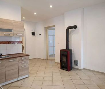 Pronájem bytu 1+ - 46m2, Liberec, ulice U Jánského kamene - Photo 3