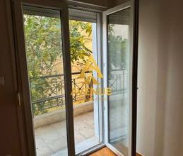 Studio/Γκαρσονιέρα για ενοικίαση - Πυλαία - Photo 4