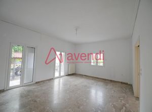 Διαμέρισμα για ενοικίαση - Τρίκαλα, - Photo 4