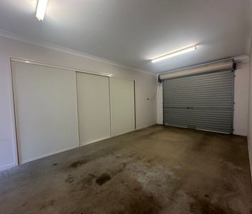 3/47 Johnston Street, Millbank, Qld 4670 - Photo 4