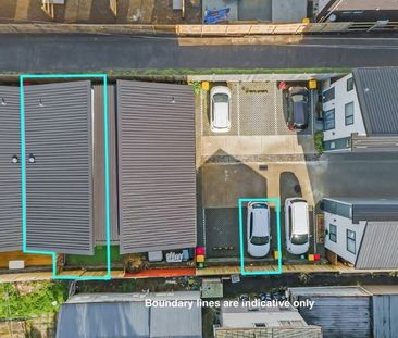 9D Epping Road Henderson - Photo 3