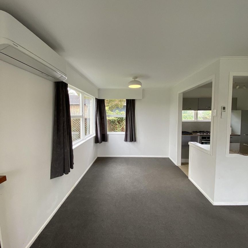 119 Edgewater Drive, Pakuranga, Manukau - Photo 1