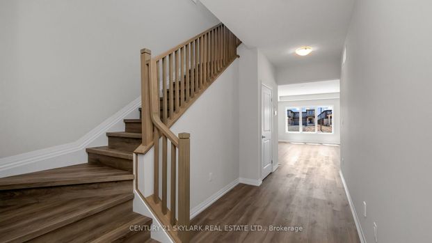 For Lease - 78 Acacia Road, Pelham, Ontario - Photo 1