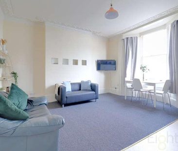 Chesham Road, Brighton, BN2 - Photo 2