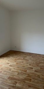 Appartement T2 47 m² - Saint-Germer-de-Fly - Photo 4