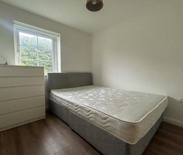 Apartment 21 16 Comber Road, Dundonald, Belfast, BT16 2AB - Photo 5