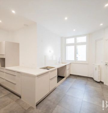 Appartement • Parc Monceau - Photo 5