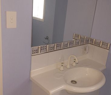 Caboolture South - Photo 6