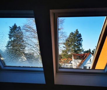 Wohnung in Berlin (Dahlem) - Photo 5