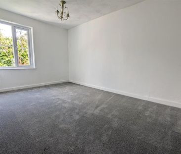 Sentry Lane, Bishops Tawton, Barnstaple - Photo 4