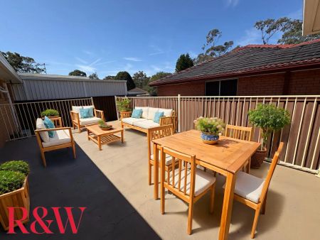 “UPDATED HOME IN CAMPBELLTOWN !!” - Photo 4