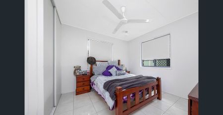 Modern & Stylish Unit - Photo 3