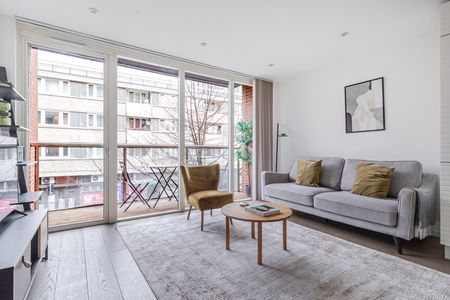 Worcester Point - Photo 3