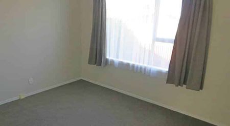 PRICE FURTHER REDUCED - PUKEKOHE - Photo 4