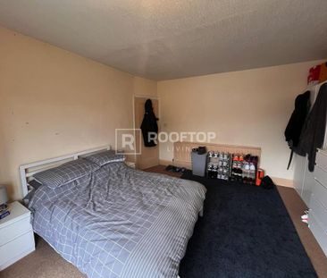 3 bedroom house to rent - Photo 5