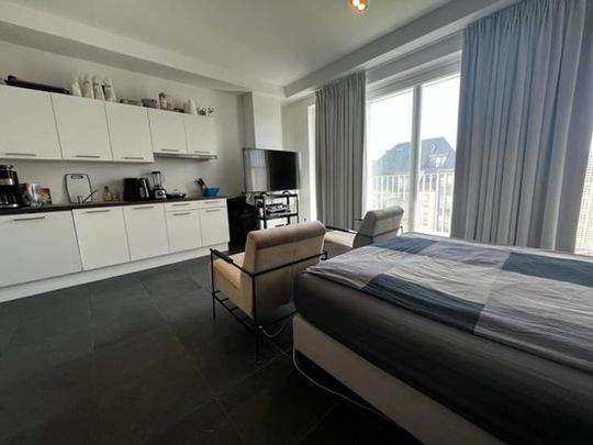 Studio te huur - Photo 1