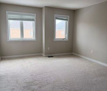 For Lease - 22 Memon Place, Markham, Ontario - Photo 3