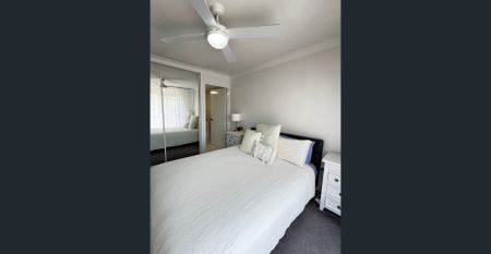 Coastal Apartment Between Surfers Paradise & Broadbeach - Photo 3
