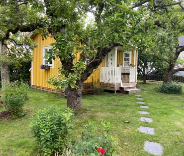 Skarphagsgatan, Norrköping - Foto 3
