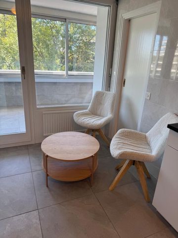 Furnished apartment - Photo 5