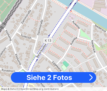 Auwiese 15, 30419 Hannover OT Vinnhorst - Foto 1