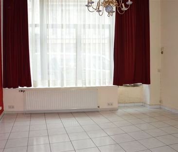 4000 Liège - Photo 5