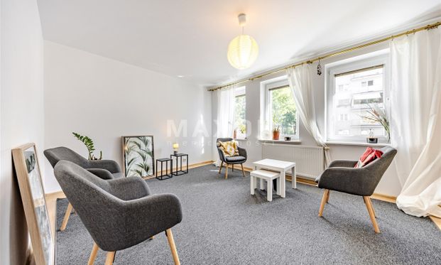 Warszawa, Ursus, ul. Michała Drzymały - Photo 1