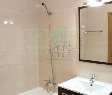 Apartamento T1 em Faro - Photo 3