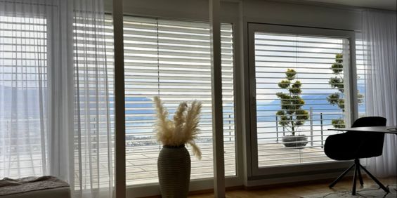 5.5 Zimmer - Photo 3