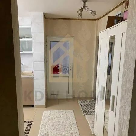 Apartament 2 camere TEI - Photo 1