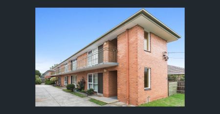 Cosy In Carnegie! - Photo 5