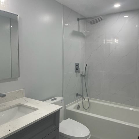 For Lease - 57 Phillip Avenue Unit# One Bedroom, Toronto, Ontario - Photo 1