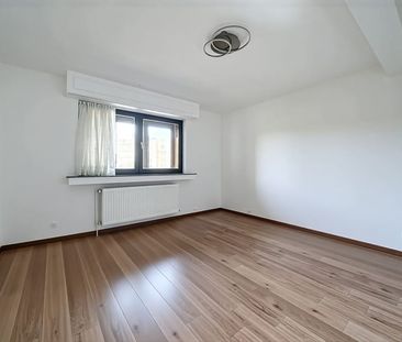 Studio te huur - Photo 6
