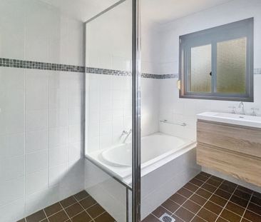 Spacious Split-Level Family Home with Stunning Valley Views - Photo 3